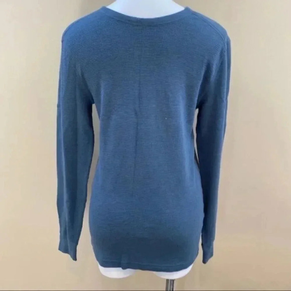 J.Crew men’s sweater Small - Picture 1 of 5